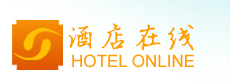 福州天元国际威斯汀酒店